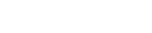 Reverse Logo