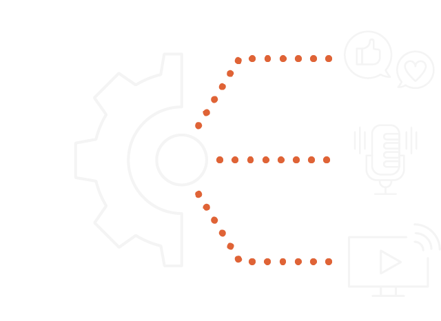 API - Header