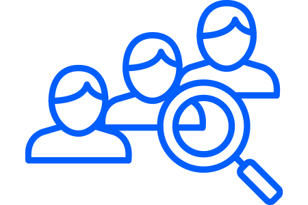 audience
