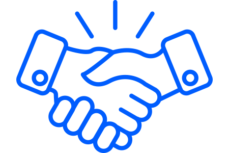 media-partners