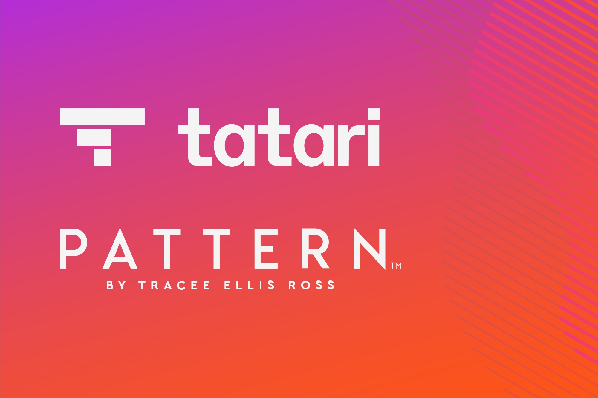 tatari-pattern-beauty-case-study