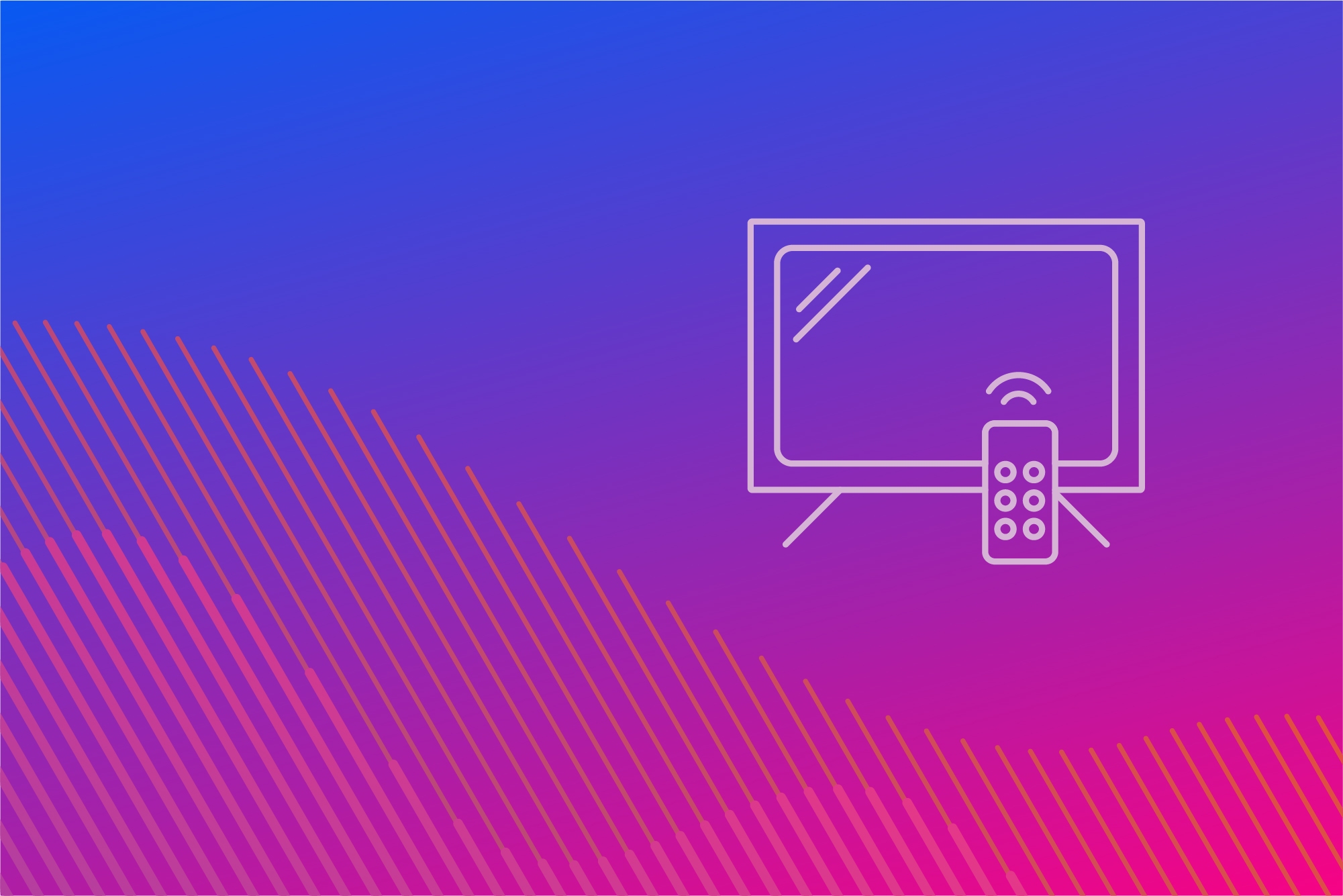 Article2_Header-4