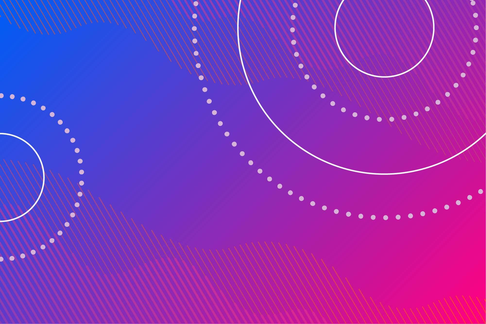 PreRelease_ArticleHeader_3-2