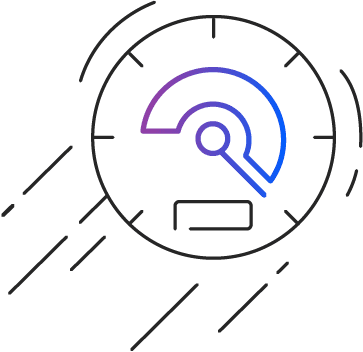 Brand Solutions_Momentum