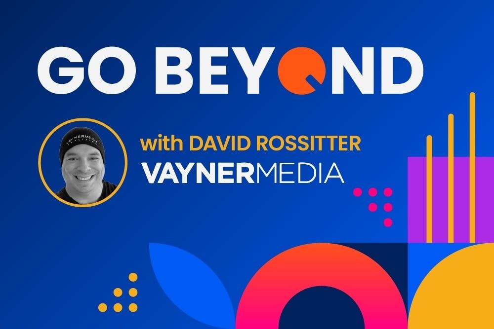 Go-Beyond_AdAge-June-2025_Web-Header_David-Vayner