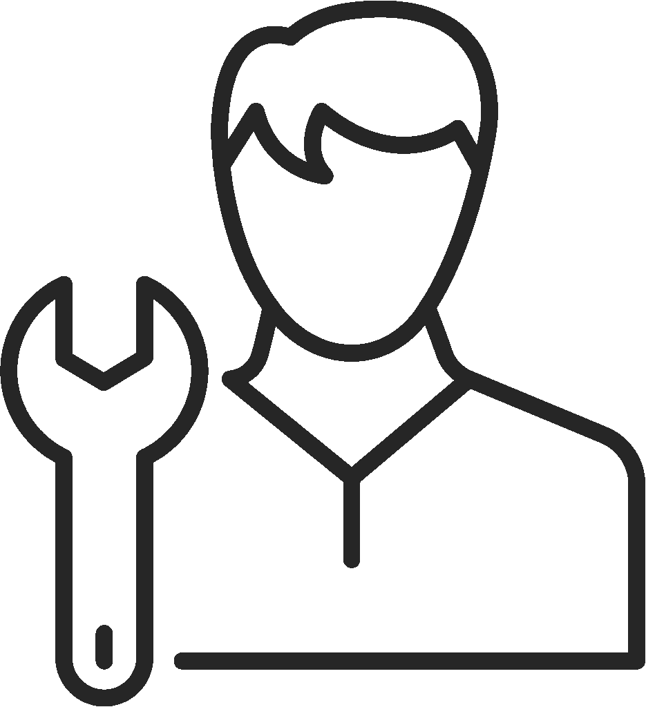 Image representation of industry leading research.