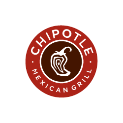 Chipotle logo