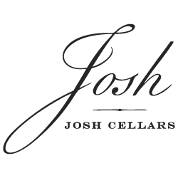 josh logo