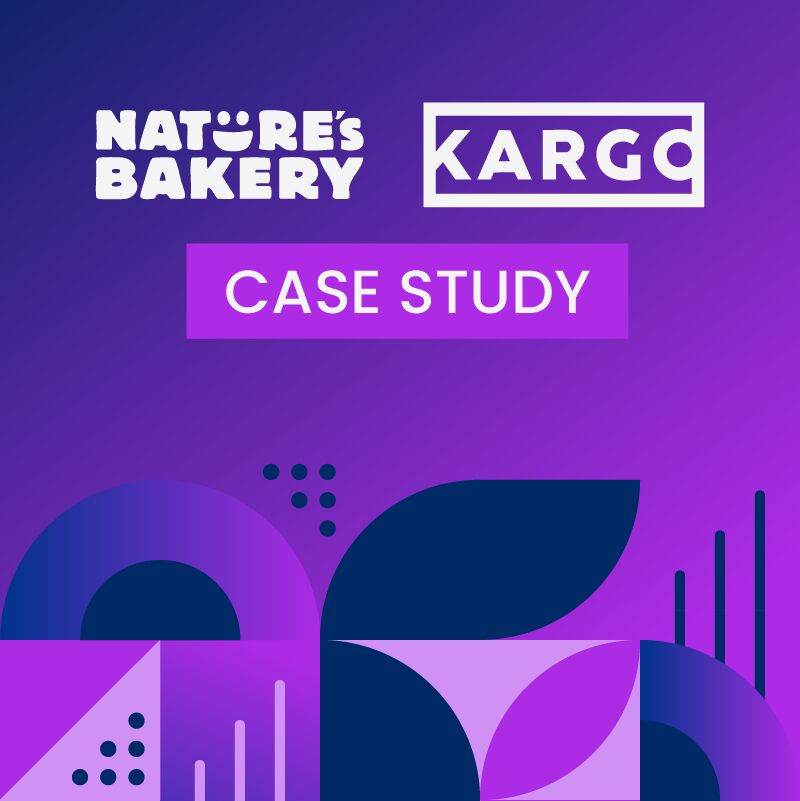 Natures-Bakery-Kargo_CampaignSuite_Hubspot