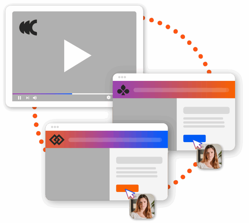 Outcomes_Competitive Search