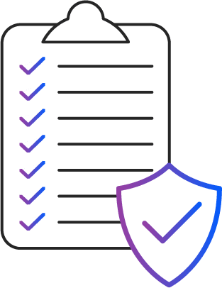 Cross-Platform_Standardize