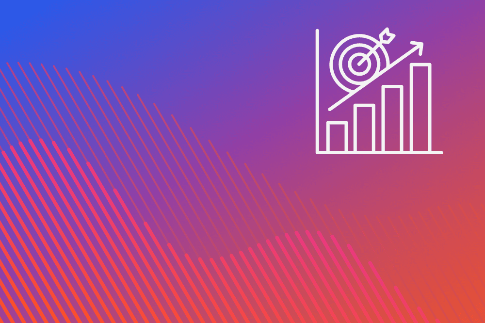 CT26_ArticleHeader-5