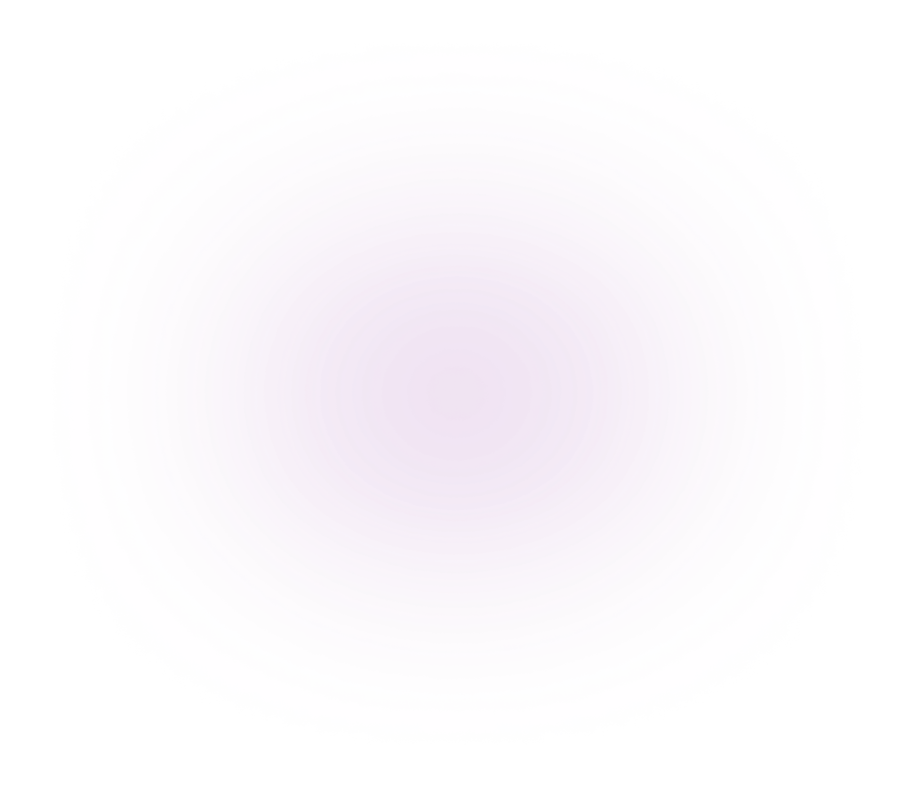 glow-violet