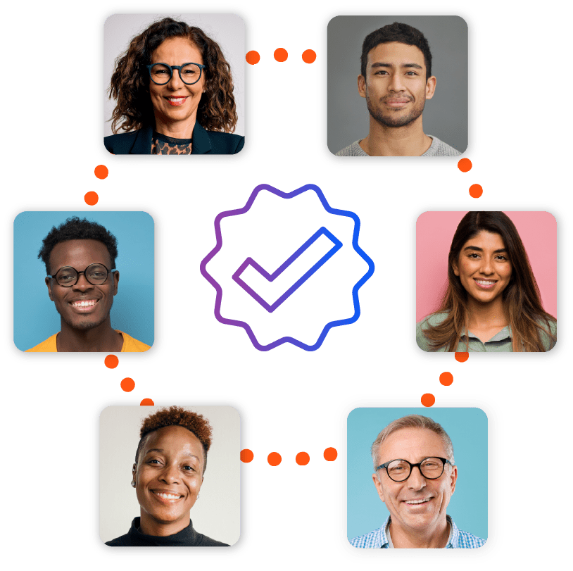 Brand Lift_Audience