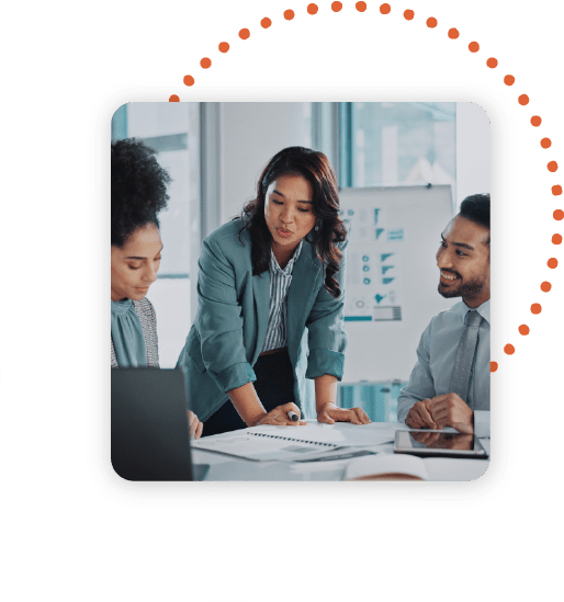 Expertise - Header