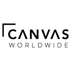Canvas Worldwide Logo