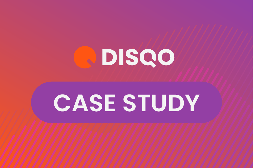 DISQO Healthcare Case Study_Web (1)