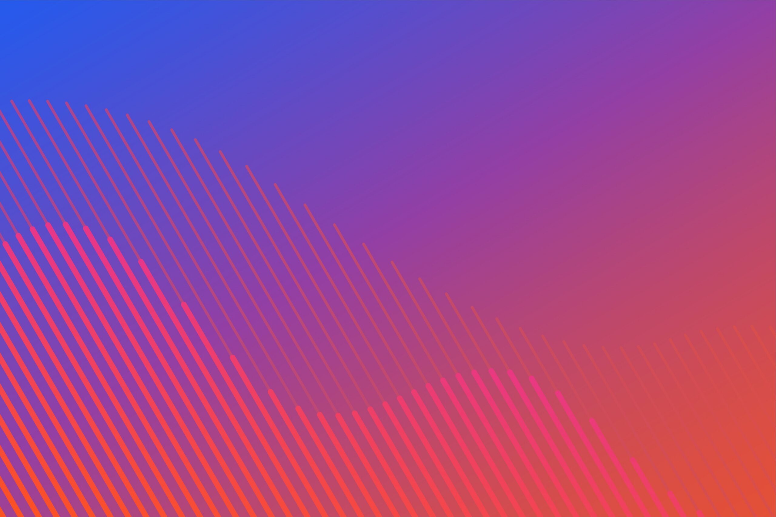 CT26_WebHeader-1-8