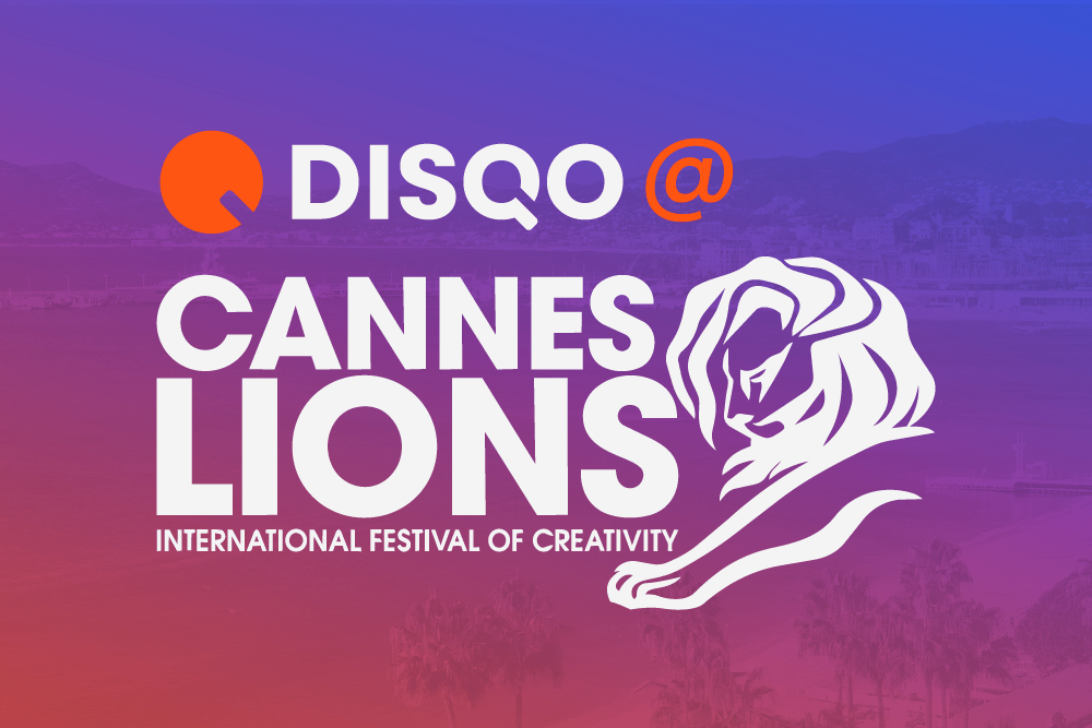 Cannes20Blog