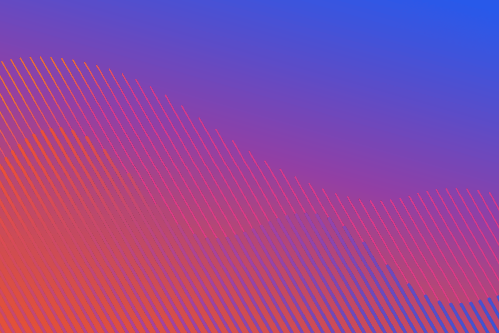 Header-01