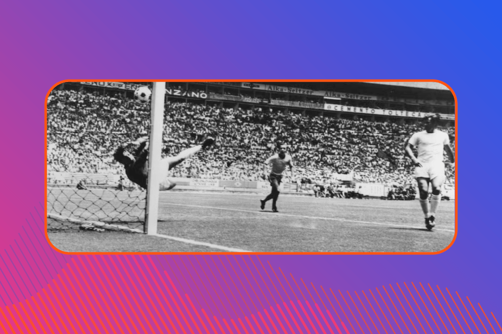 World20Cup_Web2028129