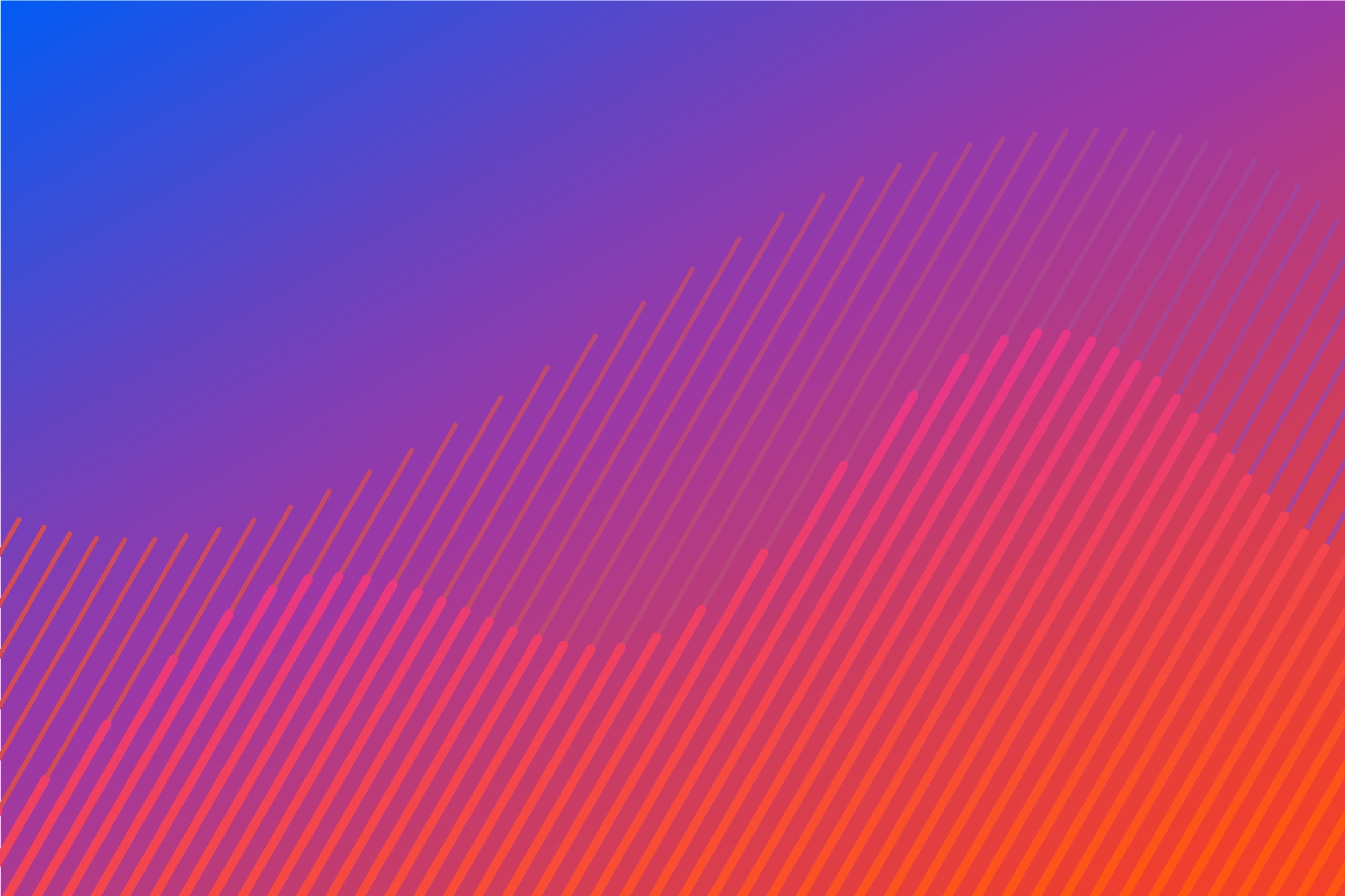 Article1_Header