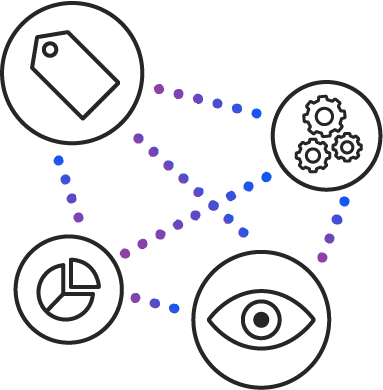 Cross-Platform_Advanced Media Exposure