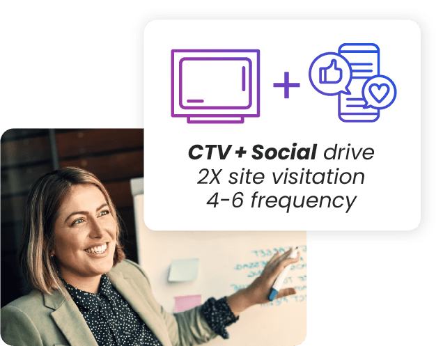 Differentiator_Expertise