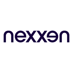 Logo_Nexxen