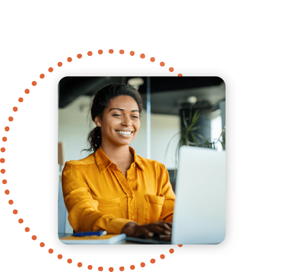 Media Companies - Head