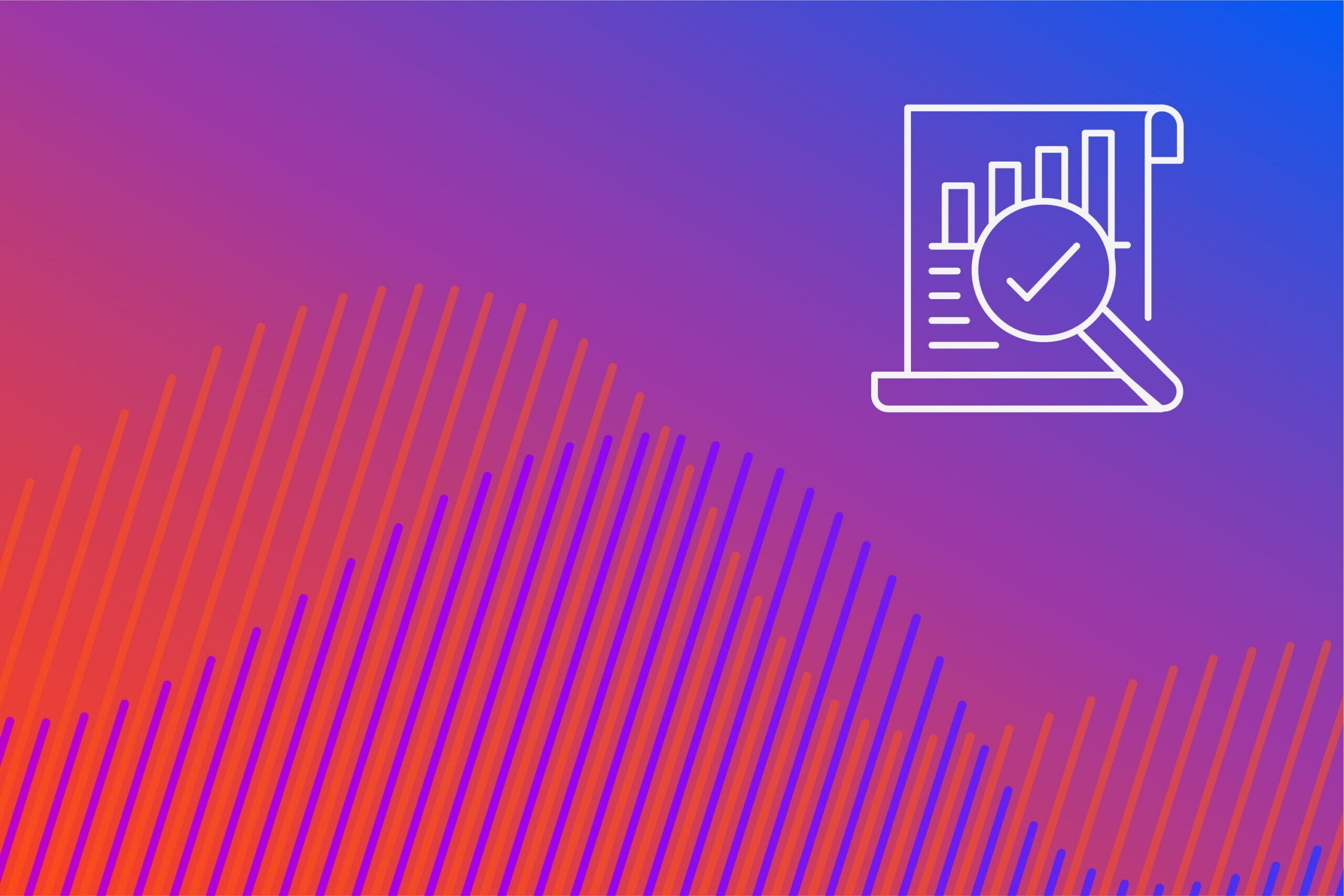 PreReleaseArticle_Header-5