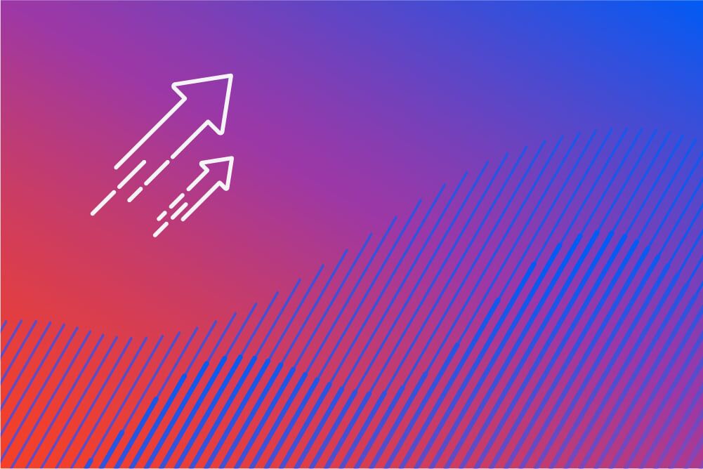 Benchmarks_Article2_Header-4