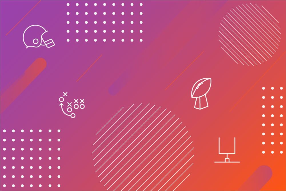 Superbowl_ArticleHeader-2