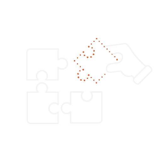 Research Management - Header