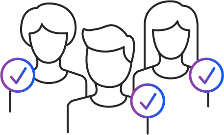 Cross-Platform_ID Based