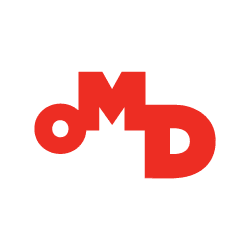 Logo_OMD