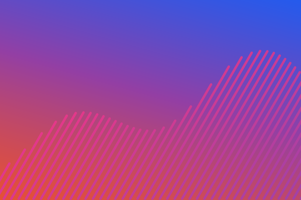 Ad Results Not Universal_Web Header