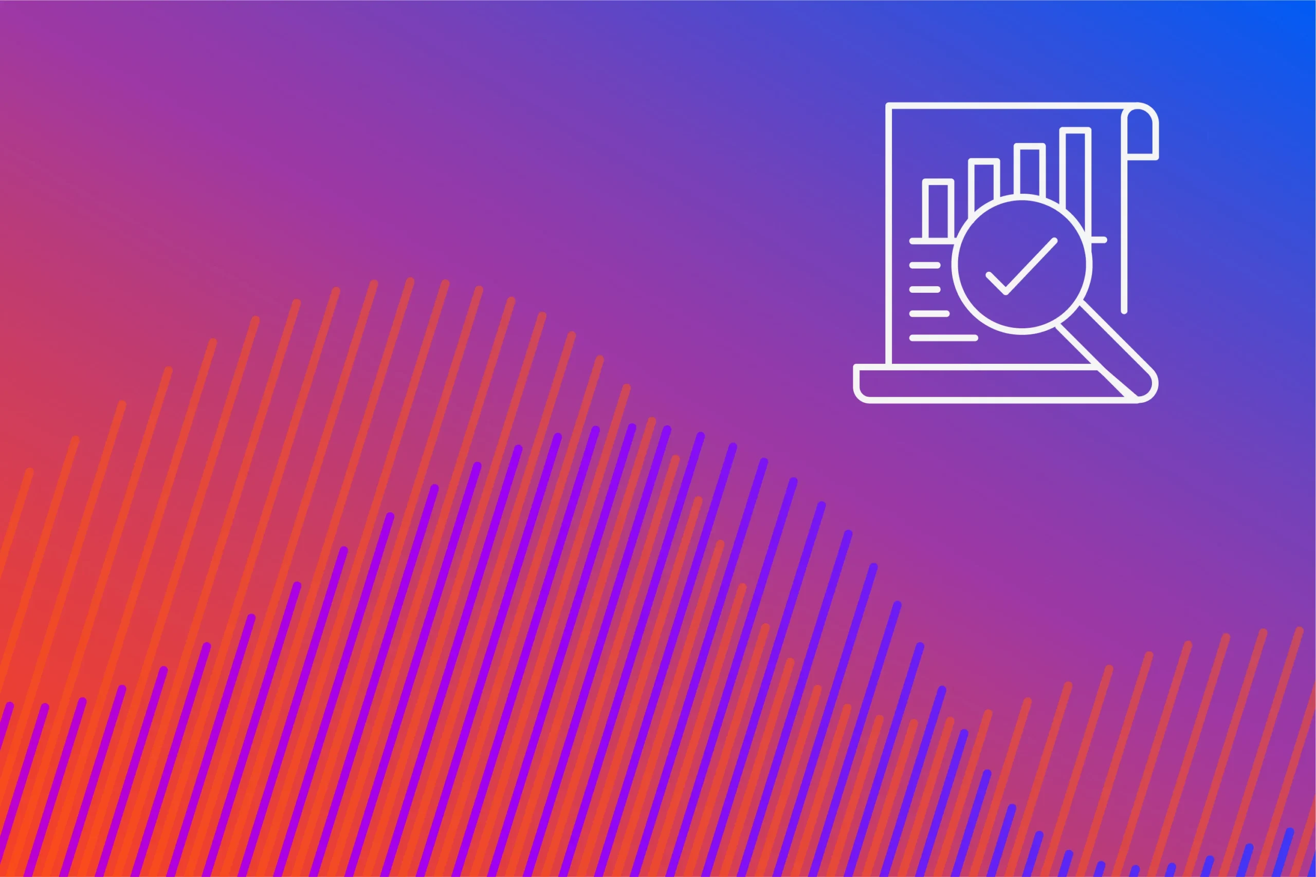 marketing gudei to advertisement