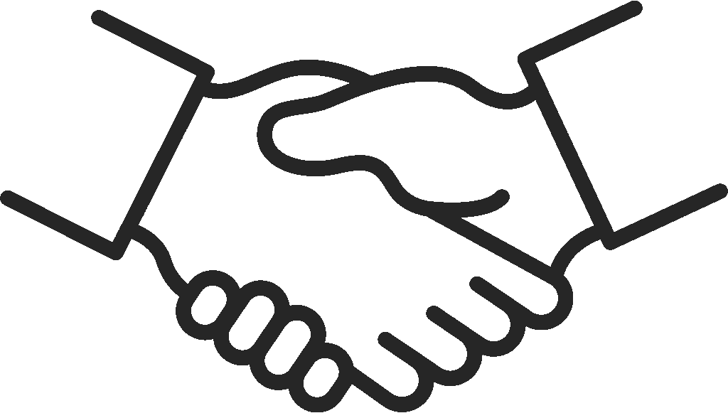 ComprehensiveSupport