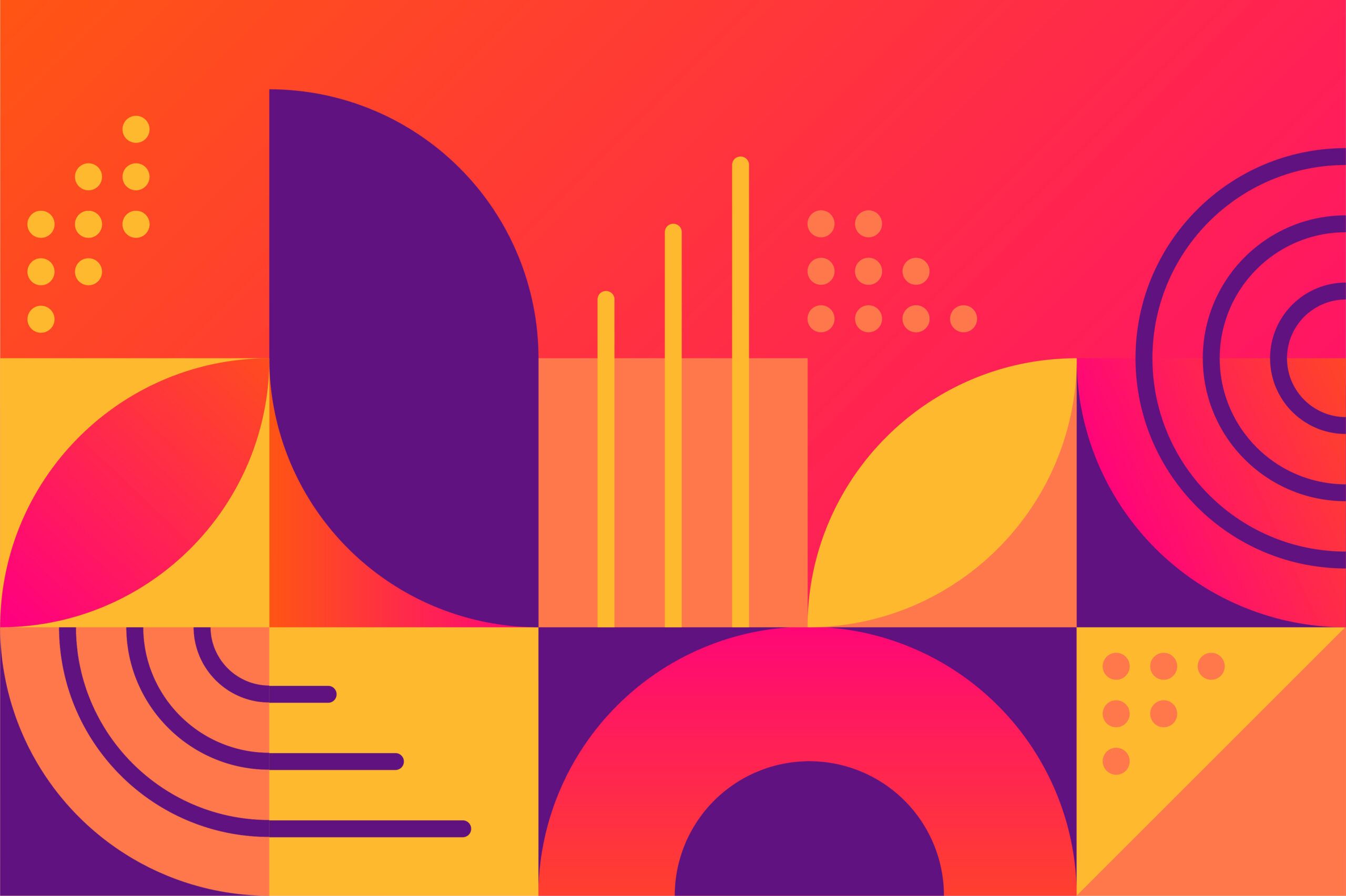 DIS_Article_MarketersGuidetoBrandIncrementality_Web_Header