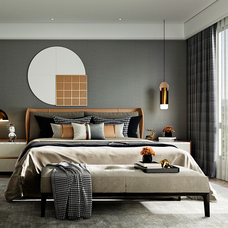 Testimonial_IHG_Hotels (1)