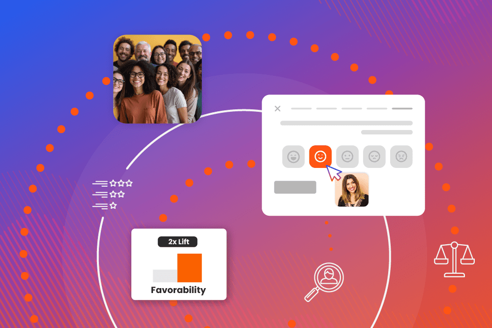 ConsumerTrends26_Suite_CT26_Article_Header-5