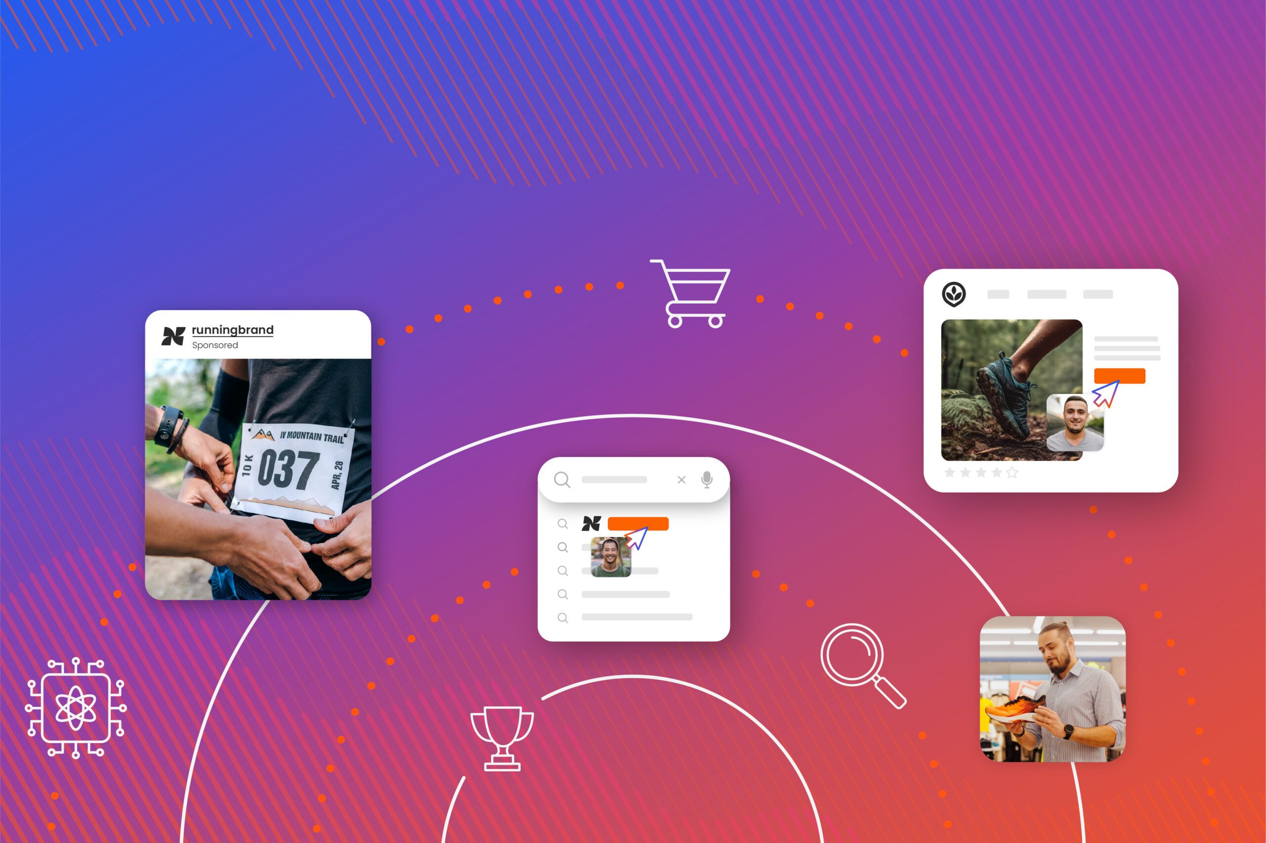 ConsumerTrends26_WebHeader (1)