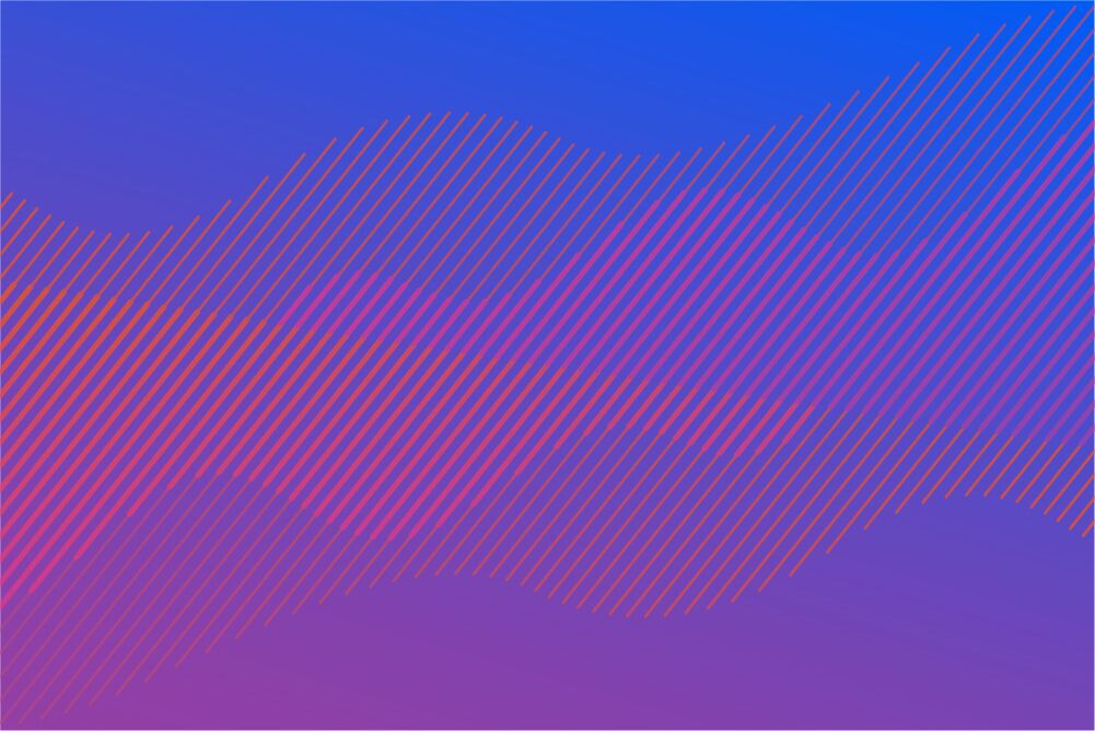 DISQO_GlobalAirline_CampaignSuite_Launch_WebTile