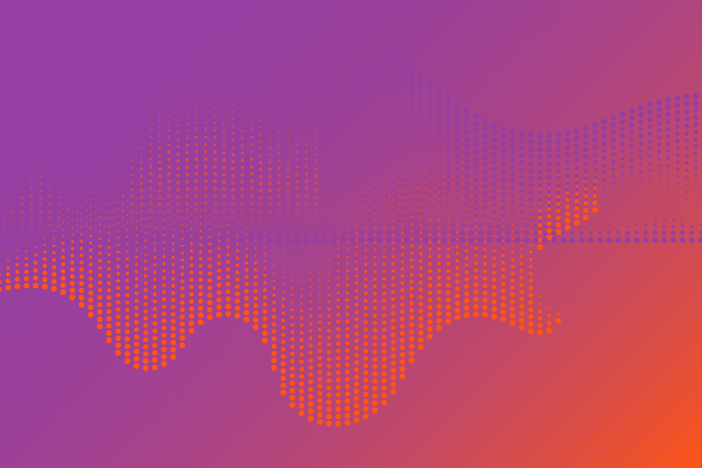 A Marketer's Guide to Brand Measurement_Web