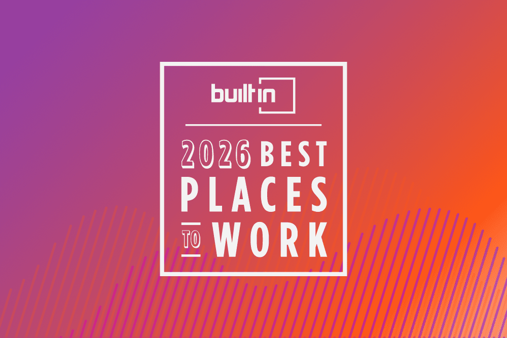 Built20In_Jan202026_Web-2