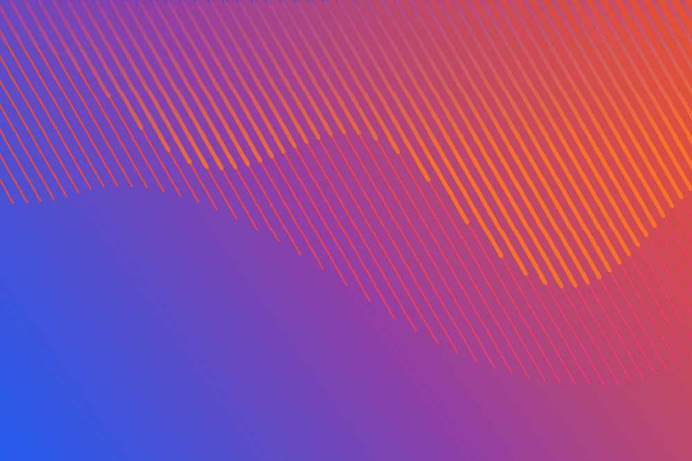 Header-02