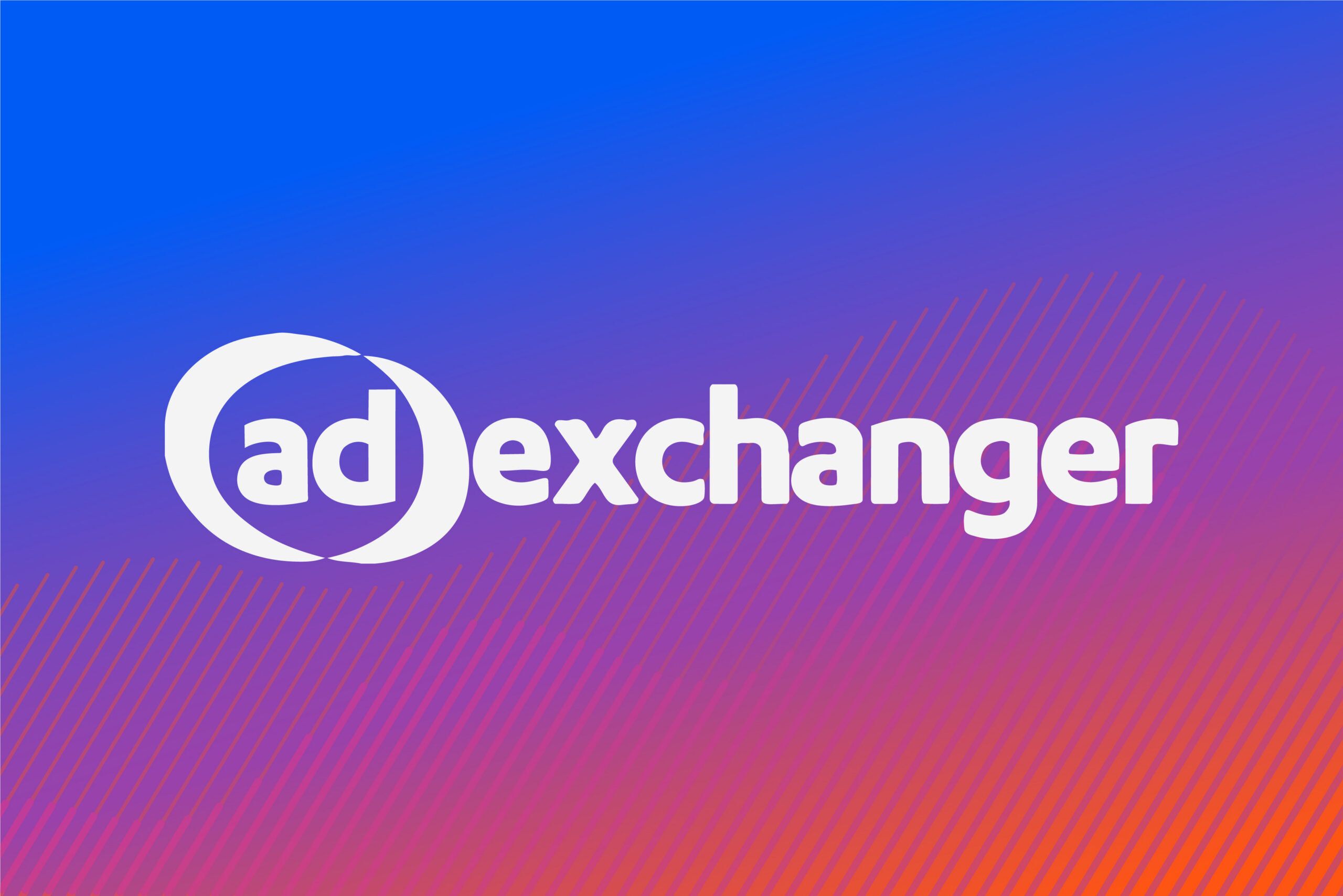 StateofProgrammatic_Web