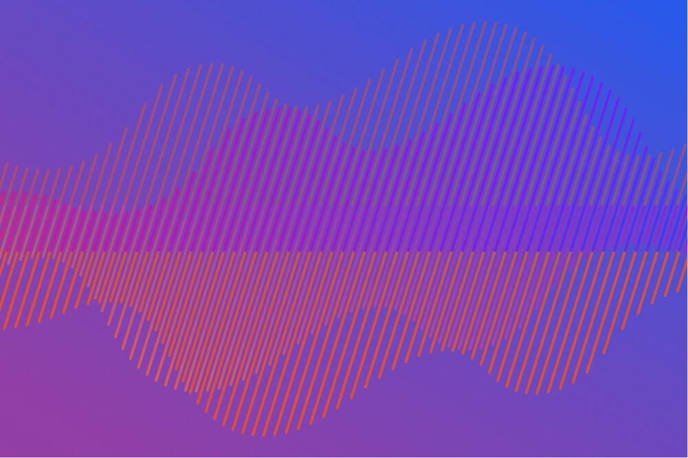 StateofAdvertising_WebsiteTile