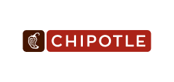 Chipotle